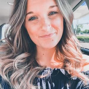 Meet your Posher, Ashton